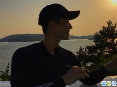 秀恩愛的句子簡短帶圖片 抖音幸福秀恩愛說說9