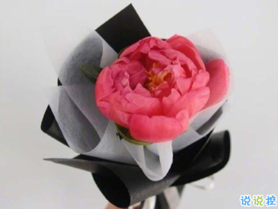 早安心語十字左右?guī)D片 早安唯美一句話唯美說說精選2