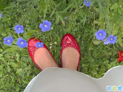 早安心語十字左右?guī)D片 早安唯美一句話唯美說說精選14