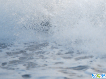 早安心語十字左右?guī)D片 早安唯美一句話唯美說說精選13