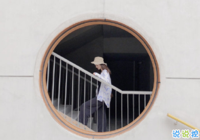 心累疲憊不堪的說說 身心疲憊的愛情句子1