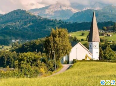 人生感悟簡(jiǎn)短經(jīng)典句子配圖 決定你命運(yùn)的是自己8