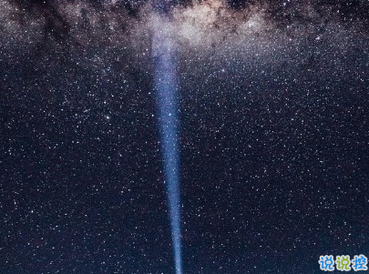 人生感悟簡(jiǎn)短經(jīng)典句子配圖 決定你命運(yùn)的是自己6