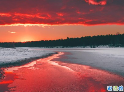 人生感悟簡(jiǎn)短經(jīng)典句子配圖 決定你命運(yùn)的是自己10