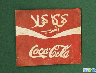 人生感悟簡(jiǎn)短經(jīng)典句子配圖 決定你命運(yùn)的是自己12