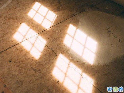 人生感悟簡(jiǎn)短經(jīng)典句子配圖 決定你命運(yùn)的是自己11