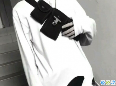 不離不棄的好基友說(shuō)說(shuō)帶圖片 男生兄弟情朋友圈說(shuō)說(shuō)3