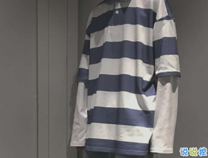 不離不棄的好基友說(shuō)說(shuō)帶圖片 男生兄弟情朋友圈說(shuō)說(shuō)13