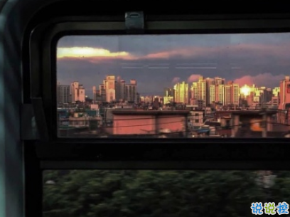 不離不棄的好基友說(shuō)說(shuō)帶圖片 男生兄弟情朋友圈說(shuō)說(shuō)9