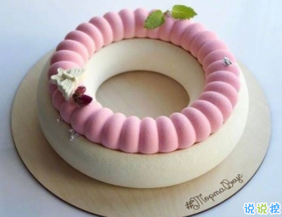 祝自己生日快樂(lè)勵(lì)志簡(jiǎn)單的話 為自己慶祝生日的說(shuō)說(shuō)配圖13