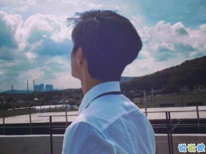 出去玩曬朋友圈的句子配圖 抖音最火旅游說說短句13