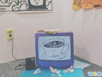 出去玩曬朋友圈的句子配圖 抖音最火旅游說說短句9