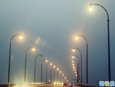 出去玩曬朋友圈的句子配圖 抖音最火旅游說說短句3