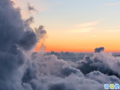 早晨元?dú)鉂M滿的說(shuō)說(shuō) 朋友圈很勵(lì)志的早安一句話1