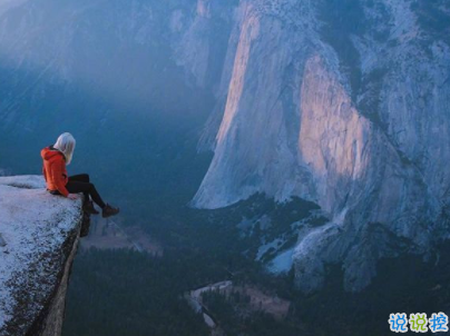 最新早安激勵(lì)語(yǔ)配圖 朋友圈早安說(shuō)說(shuō)簡(jiǎn)短經(jīng)典 9