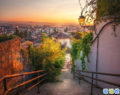 最新早安激勵(lì)語(yǔ)配圖 朋友圈早安說(shuō)說(shuō)簡(jiǎn)短經(jīng)典 12