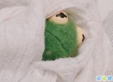 最新朋友圈說說搞笑有趣 今年很流行的搞笑句子1