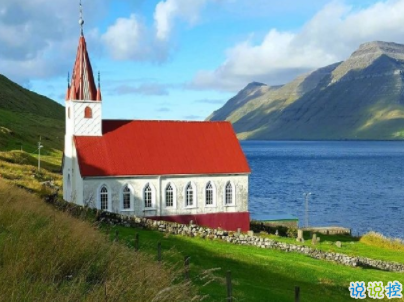 抖音最火文藝唯美說說配圖 美到窒息的文藝句子帶圖片8