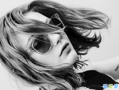 微博毒雞湯大全帶圖片 毒雞湯句子簡(jiǎn)短一句話9