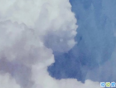 微博毒雞湯大全帶圖片 毒雞湯句子簡(jiǎn)短一句話10