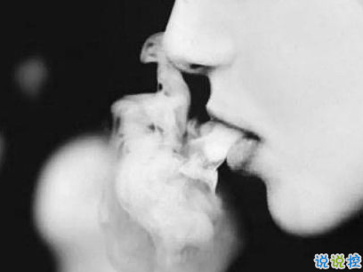 微博毒雞湯大全帶圖片 毒雞湯句子簡(jiǎn)短一句話12