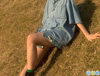 微博毒雞湯大全帶圖片 毒雞湯句子簡(jiǎn)短一句話15