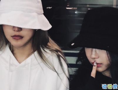 微博毒雞湯大全帶圖片 毒雞湯句子簡(jiǎn)短一句話7