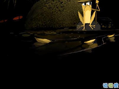 微博毒雞湯大全帶圖片 毒雞湯句子簡(jiǎn)短一句話3