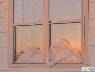 讓人心動的甜句子配圖 很甜很可愛的說說女生最愛16