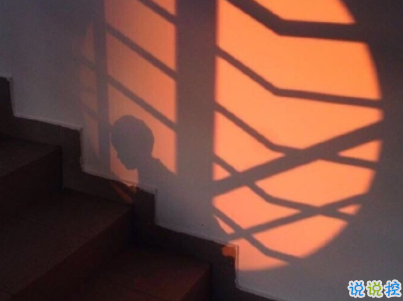 唯美經(jīng)典語錄帶圖片 寫進心窩的經(jīng)典說說配圖7