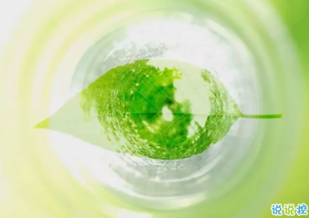 簡(jiǎn)單早安說(shuō)說(shuō)致自己 30句很勵(lì)志的早安心語(yǔ)1