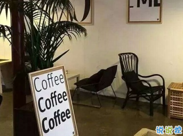 默默傷心哭泣的說說句子 傷心難過卻不想讓人知道的說說1