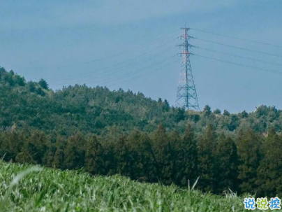 治愈系文字簡短好聽帶圖片 陽光般治愈的溫暖說說配圖7