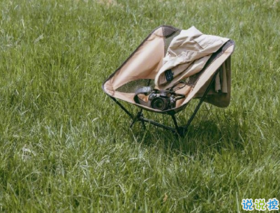 治愈系文字簡短好聽帶圖片 陽光般治愈的溫暖說說配圖4