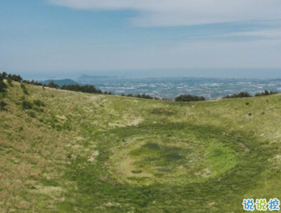 治愈系文字簡短好聽帶圖片 陽光般治愈的溫暖說說配圖10