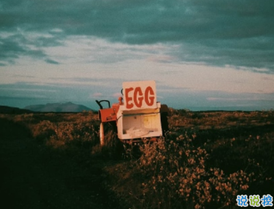 治愈系文字簡短好聽帶圖片 陽光般治愈的溫暖說說配圖12