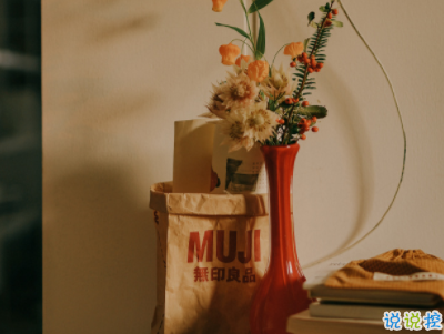 十分經(jīng)典情感語(yǔ)錄帶圖片 簡(jiǎn)約文藝風(fēng)愛情說(shuō)說(shuō)8