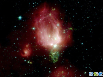 傷心至極的朋友圈說說2020最新 讓人淚崩的傷感句子配圖12