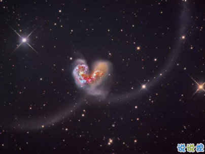 傷心至極的朋友圈說說2020最新 讓人淚崩的傷感句子配圖3