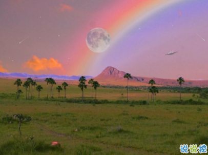 傷心至極的朋友圈說說2020最新 讓人淚崩的傷感句子配圖15