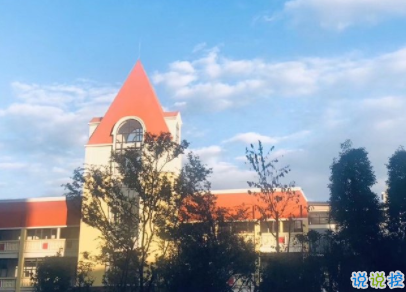 2020最新表白情話真實(shí)感人 30句感動(dòng)的要哭的情話1