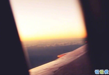 早上好英文說(shuō)說(shuō)心情短語(yǔ) 一句話早安心語(yǔ)英文帶翻譯2