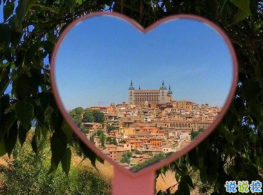 秋天朋友圈短句唯美文藝 秋天變涼的說說大全1