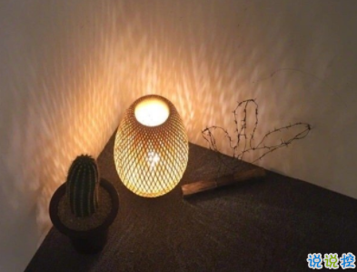 心寒失望的微信說(shuō)說(shuō) 心寒的句子狠狠刺入心臟1