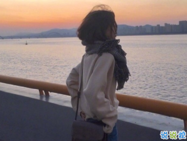 心寒失望的微信說(shuō)說(shuō) 心寒的句子狠狠刺入心臟2