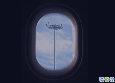 最虐心最催淚的句子 看了忍不住心疼的傷感句子1