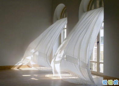 愛(ài)情傷感說(shuō)說(shuō)心情短語(yǔ) 為情所傷的難過(guò)說(shuō)說(shuō)2