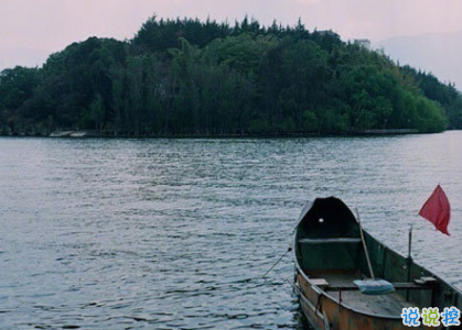 心涼涼的說說短句 一顆心慢慢心寒心涼的簡短說說1