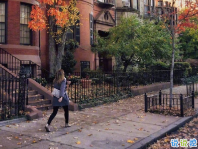 心涼涼的說說短句 一顆心慢慢心寒心涼的簡短說說2