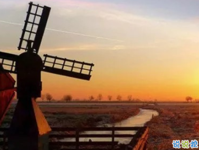 00后傷感qq說(shuō)說(shuō)大全 一個(gè)人深夜痛哭的傷感說(shuō)說(shuō)1